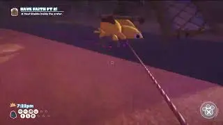 bugsnacks part 9 100%