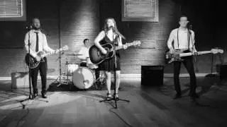 Bickle's Jukebox - Pop, Rock, Soul, Irish and Reggae Function Band - Entertainment Nation