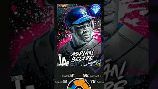 My No Money Spent Lineup After 1 Day