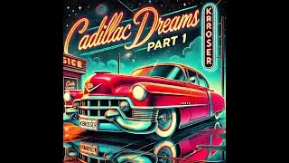 Welcome to Rockabilly Town Video