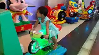 Hubaysha.4
