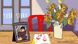 「SASO'16」