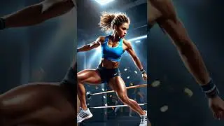 Enhance Agility with Functional Movement Drills