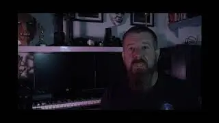 Lockdown 2020 Q+A