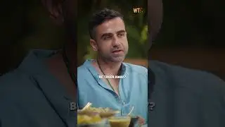 Why Balance In Life Is A Myth