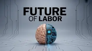 The Hidden Truth About AI Job Displacement
