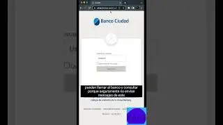 Correos Phishing - Como evitar ser estafados.