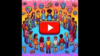 Understanding Gender Identity