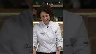 Глазированные сырки в молочном шоколаде! 💚 Рецепт в комментариях