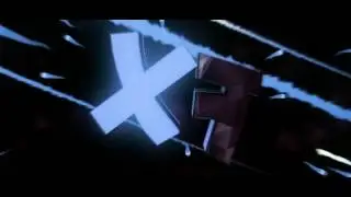 Intro For ||ZapFX|| #2