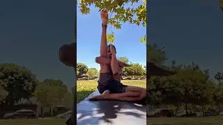 Movement Meditation Vlog 3 #cyberyoga #movementmeditation #dance #yoga #art #vlog