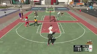 Funny gameplay ft/ianthegreat