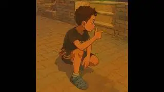 بدأت قناة 