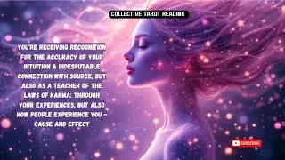 UR RECOGNIZED FOR ACCURATE AF INTUITION ABOUT UR OPS,WHOSE BEGGING FOR MERCY FROM UR TRUTH
