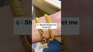 Wedding shopping chandni chowk budget memes #maneh #manehkikahaani viral trending audio reels shaadi
