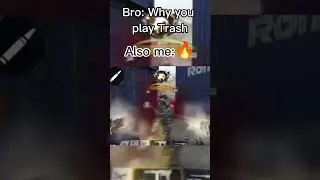 Legendary moment 🔥 #callofduty