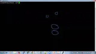 Linux Architecture and  File system or Directory Structure | Full Hands-on Training Video Part 1