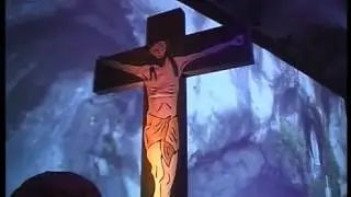 Ouvrons nos portes #3 (Hosanna)