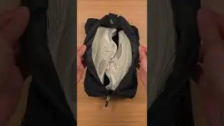 Какие кубы для одежды есть у Bellroy? Lite Packing Pouch, Caddy, Cube