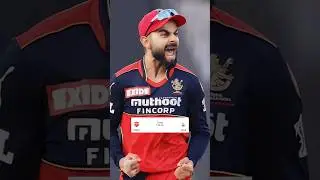 RCB vs PBKS Match Prediction #shorts #youtubeshorts #cricket #viratkohli #rcbvspbks #rcb