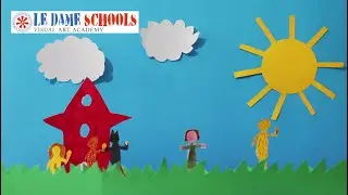 Corso Video Making 2024