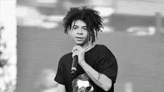 [FREE] Iann Dior Type Beat - 