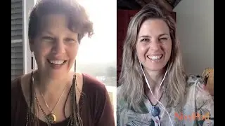 NixyPod #21 Hemp, Imani Mamalution