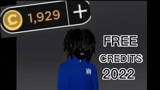 How to get free credits IMVU 2022 *TapResearch*