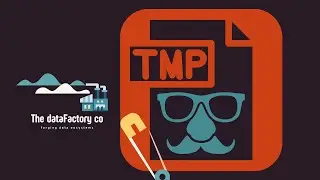 Introducing Temporary Tables in Database: Local & Global