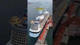 Cruise Tips! 2 Things that WILL RUIN your cruise! 😬🚫🤦&zwj;♂️