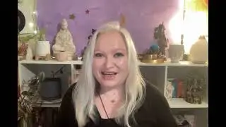 ЮПИТЕР РЕТРОГРАДНЫЙ РАК✨ 11 НОЯБРЯ 2025 1111 Энергия Солнце Квадрат Луна