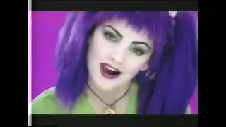 MTV AMP (1998) - 8 of 10