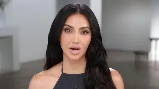 Kim Kardashian's Heartbreak: The Real Struggle of Co-Parenting with Kanye West