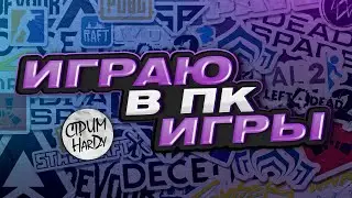 GTA 5 RP MAJESTIC: L.A #gaming #horror #stream #шутер #игры #хоррор #стрим #shorts