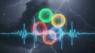 Apple กำลังเจรจากับ Google เพื่อโฮสต์ Siri รุ่นใหม่บนเซิร์ฟเวอร์ของ Google