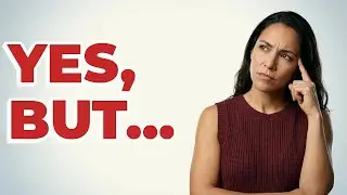 Am I Protected By Double Jeopardy As An Immigrant?