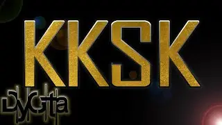 DYGTA - KKSK ( KARENA KU SAYANG KAMU ) - LIVE SESSION BANDUNG