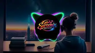 ادھوری کہانی | Emotional Sad Song | Heart Touching Urdu Lyrics | Suroonix Official