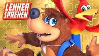 Een terugblik op 2019!