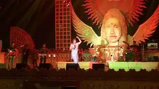 Rin Rin Ringa || Alka Yagnik ||