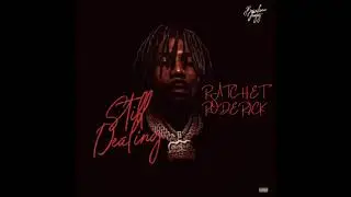 [STILL DEALING]&bull;🛫RATCHET RODERICK 🛬 Bossileni Jagg  Bmg Rara Rell Topshelf ❗️aye❗️