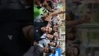 Ry sir|| Rahul Yadav sir|| unacademy Kota|| Rahul Yadav Physics Kota|| unacademy opening video