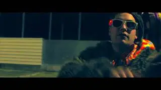 Vasseta - SE ME VAN