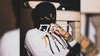 Hoodrich Pablo Juan x Future type beat (2017) eject (Prod. by A4damoney)