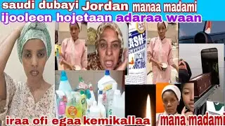 #saudii#dubayii#Jordan#manaa#arabaa#worii#hojetaan#adaraa#waan#kanas#iras#ofii ega kemikallaa