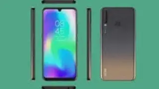 New phone Tecno spark power price 8,499 only mobile unboxing review////////