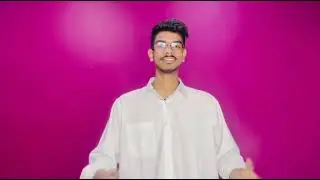 Self introduction video for audition // Actor// Dancer //