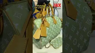 LV Speedy P9 Bandouliere 40 M13921 #lvbags #speedy #p9 #bandouliere #m13921 #lvm13921 #travelbags