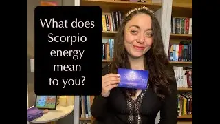 SCORPIO MARCH 2022 | Pathways are revealed! | Intuitive tarot and astrology
