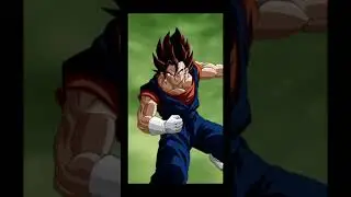 Realm of Gods VS. Super Battle Road Ft. The LR Blue Fusions